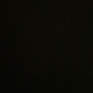 Meet your Posher, Shelly